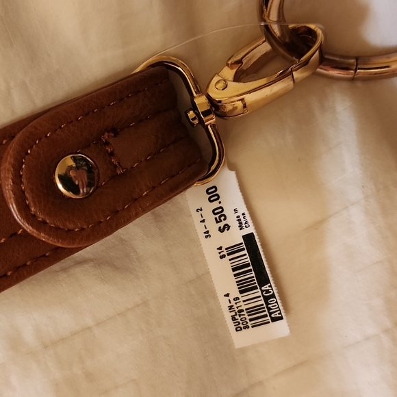 Purse - Picture 2 of 7